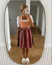 Tage angebot c gr 38 - tage,