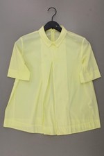 Cos Kurzarmbluse Classic Bluse