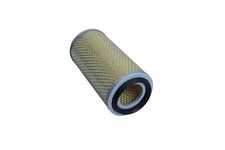 Maxgear luftfilter 1599 - luftfilter, 26-1599