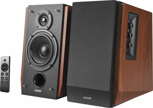 Edifier studio r1700bts 0 - edifier, wd