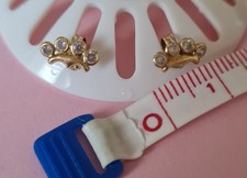 Pierre Lang Ohrringe Stecker