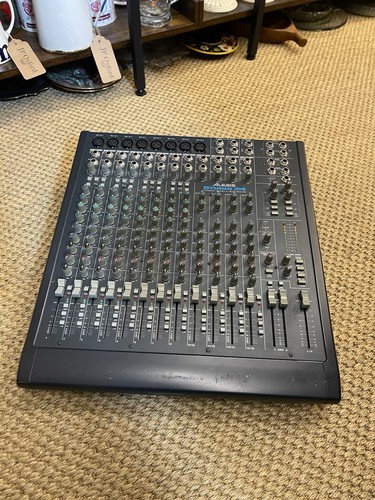 Alesis studio - alesis, 24