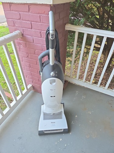Miele dynamic cat dog - dynamic, &