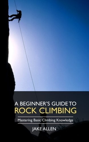 Beginner guide to rock - guide,