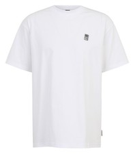 Iriedaily Play Different