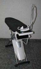 Laurastar Puls Bügelsystem in Gutem Zustand