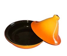 Tajine Kochtopf Ernesto