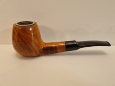 Estate Pfeife Lorenzo Imperia