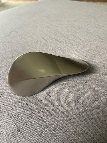 Berendsohn doublette design - berendsohn,