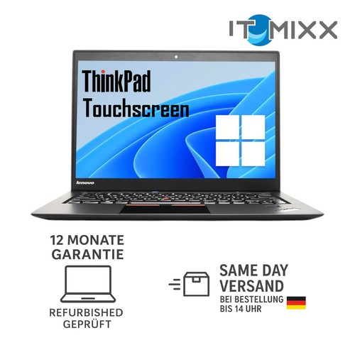 Lenovo thinkpad - lenovo,