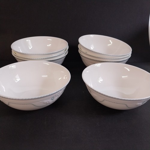 Villeroy boch amado - &,