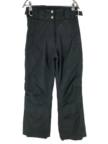 Schoffel venturi wasserdichte - schoffel,