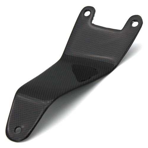 Carbon auspuffhalterung für - carbon,