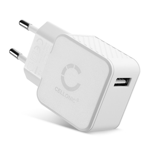 Port usb ladegerät für - port,