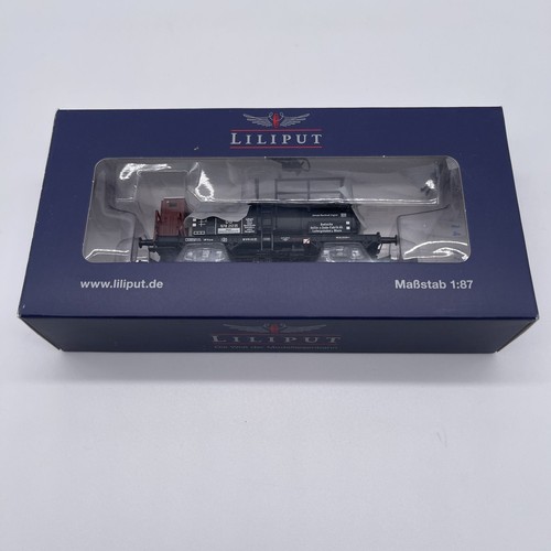 Liliput l235390 - liliput,