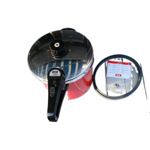Fissler vitafit - fissler,