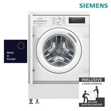 Siemens wi14w443 waschmaschine - siemens,