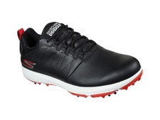 Skechers Go Golf Pro 4 -