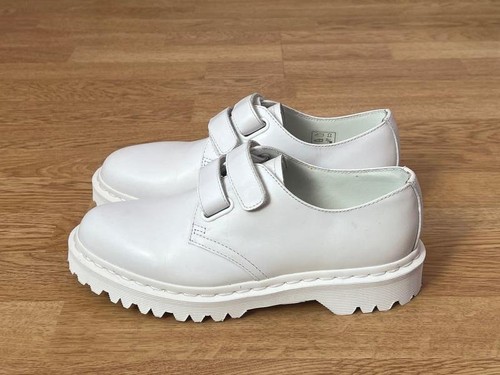 Women martens heels - martens,