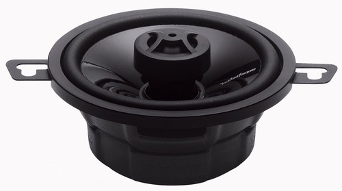 Rockford fosgate punch - punch, p132