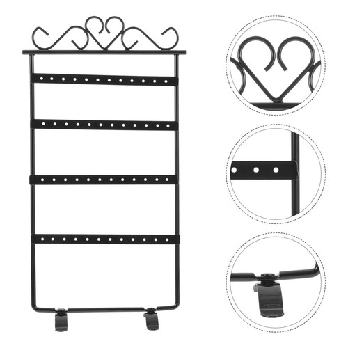Schmuckstander organisator - schmuckstander,