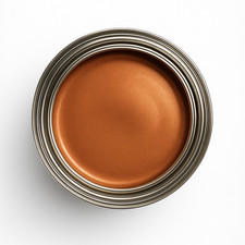 Metallschutzlack 3in1 Metallschutzfarbe Metall Rostschutz Schutzlack Metalllack