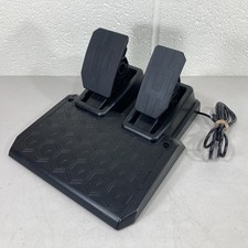 Thrustmaster T2PM magnetic