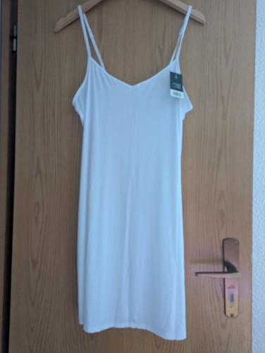Unterkleid unterrock - unterkleid,