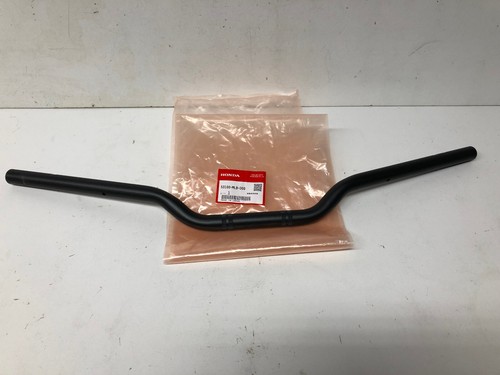 Original lenker lenkerstange - original,