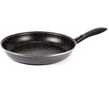 VITRINOR Pfanne 24 Cm K2