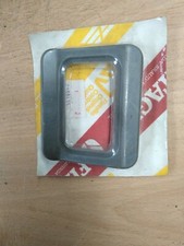 Fiat  Fiatagri Abdeckung Cover