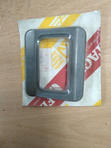 Fiat fiatagri abdeckung cover - abdeckung,