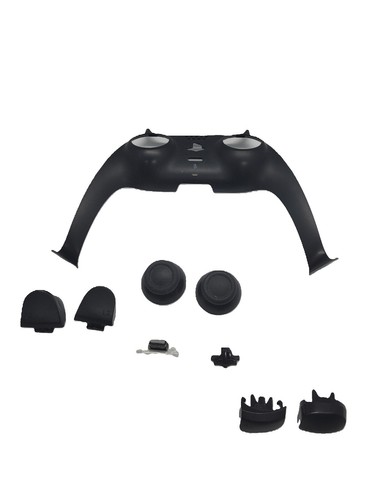 Ersatzteile für sony - ersatzteile,