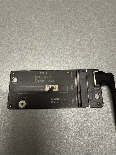 820 2566 imac a1312 - 820-2566-a, 27"