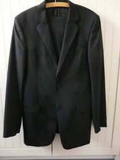 *** S.Oliver men, Herrenanzug