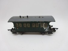 Arnold Rapido  Spur N