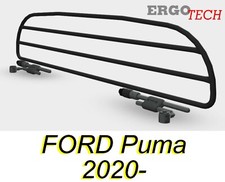 Trennnetz Trenngitter