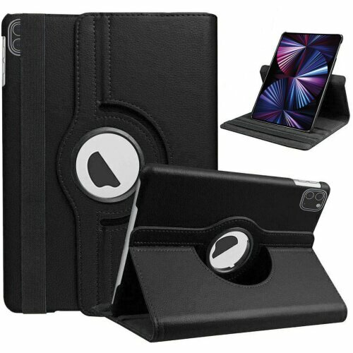 Für apple ipad pro - apple,
