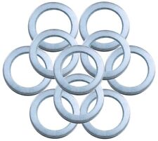 SBS® Fitschenringe 100 Stk