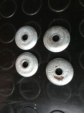 Satz Audi 80 90 Typ 81 85