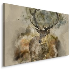 CANVAS Leinwand Bilder XXL