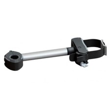 Uebler Abstandshalter 2