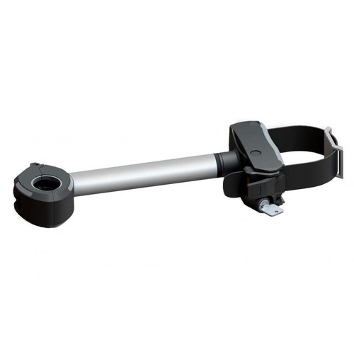 Uebler abstandshalter - abstandshalter, 2