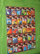 30 x Die drei Fragezeichen 