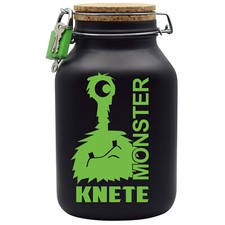 Spardose Geld Geschenk Ideen