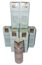 Estee Lauder Revitalizing