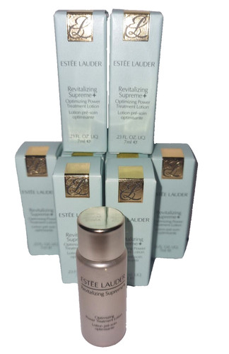 Estee lauder revitalizing - estee,
