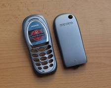 Original siemens m50 - siemens,