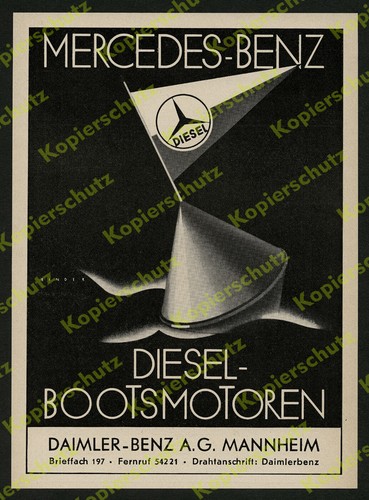 Reklame mercedes benz - reklame, mercedes-benz