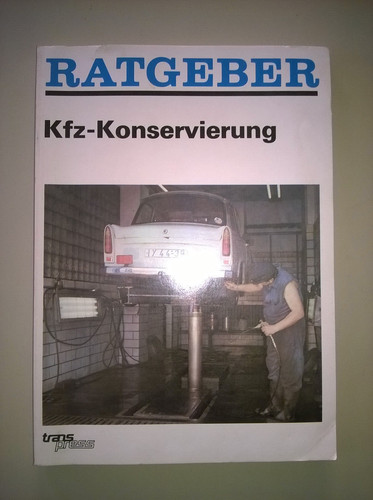 1983 orig ddr oldtimer - 1983,